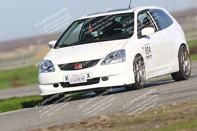 media/Jan-10-2026-Turn8 Trackdays (Sat) [[448b66da83]]/Blue/Session 1 (Sweeper)/